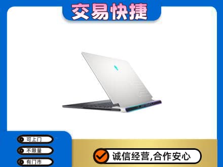 灞桥区家电回收电脑.jpg
